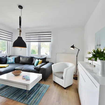 Urlaubsinsel 줄리우스루