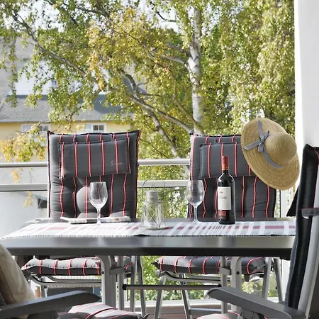 Urlaubsinsel 줄리우스루